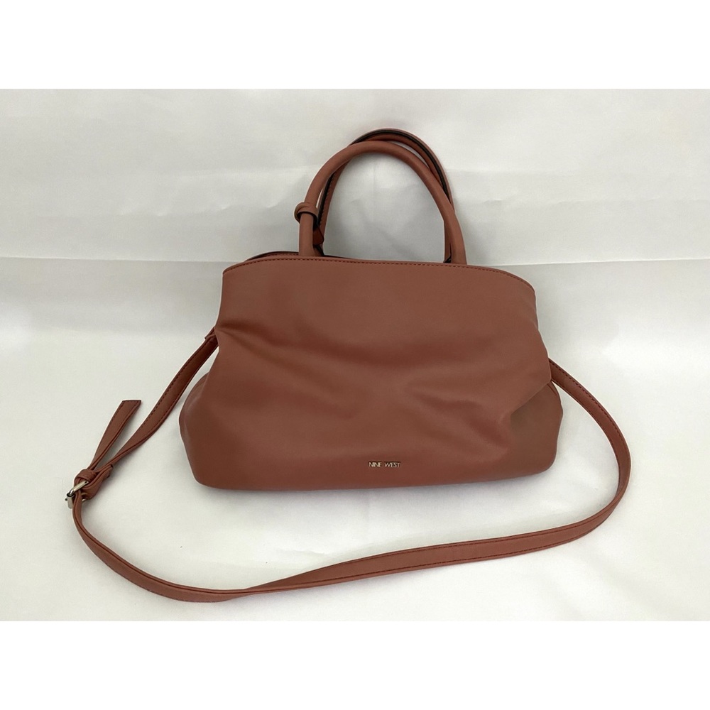 Nine West Bag